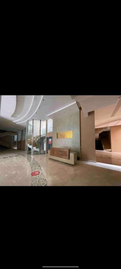 Cosy In Marrakesh, Guliz Apartamento *